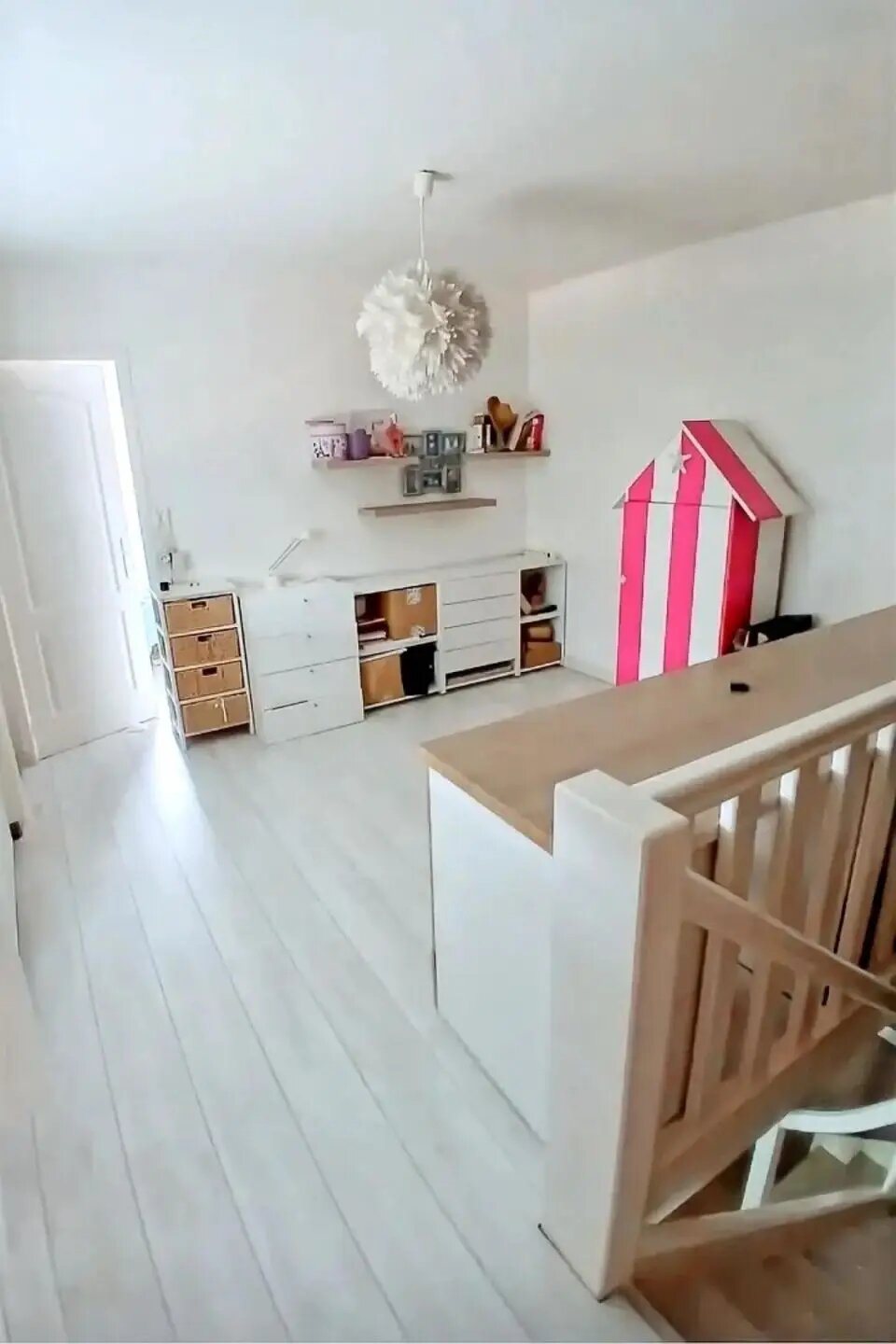 Maison à vendre, 115m², La Teste-de-Buch
