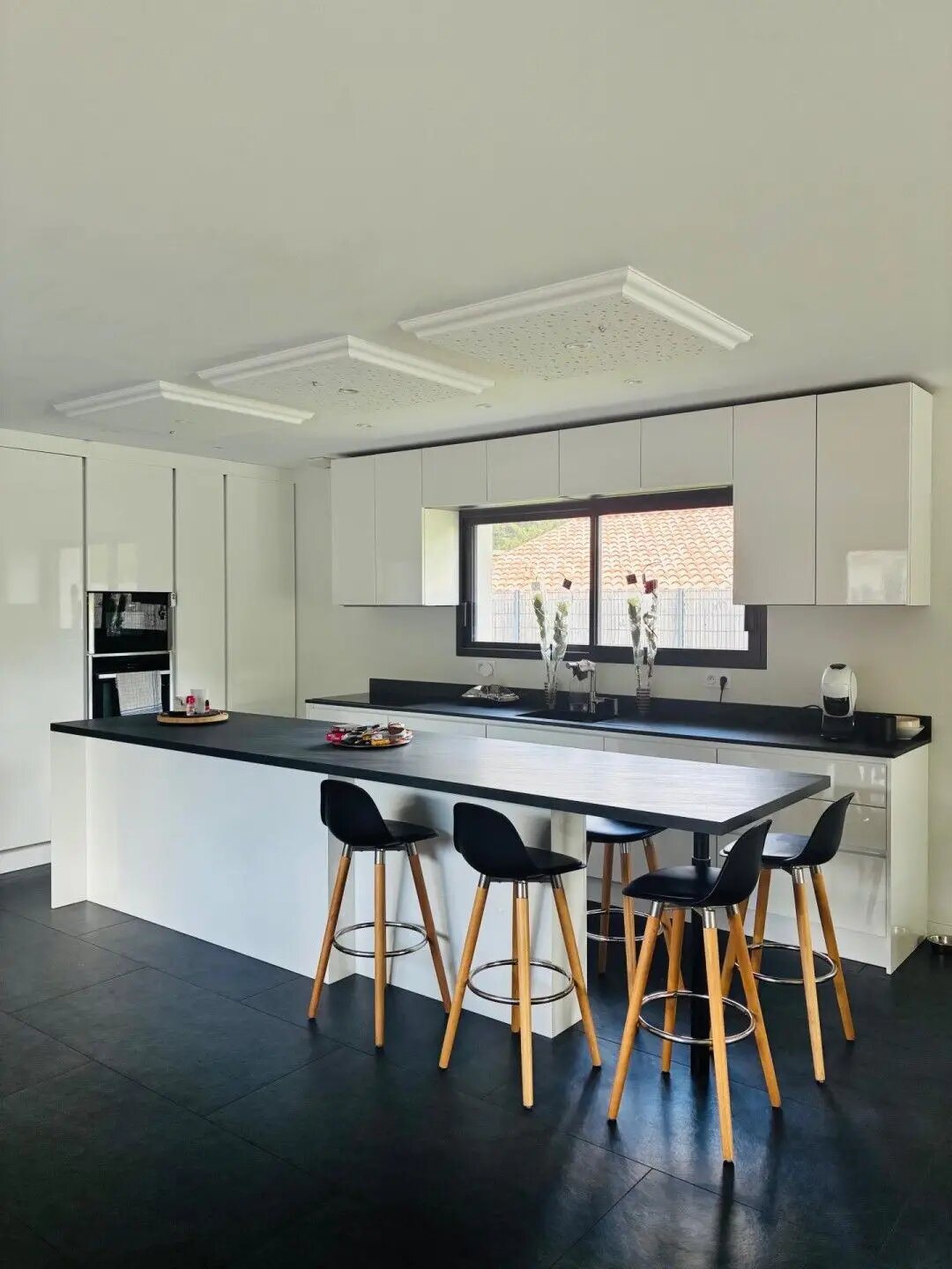 Maison à vendre, 149m², Mios