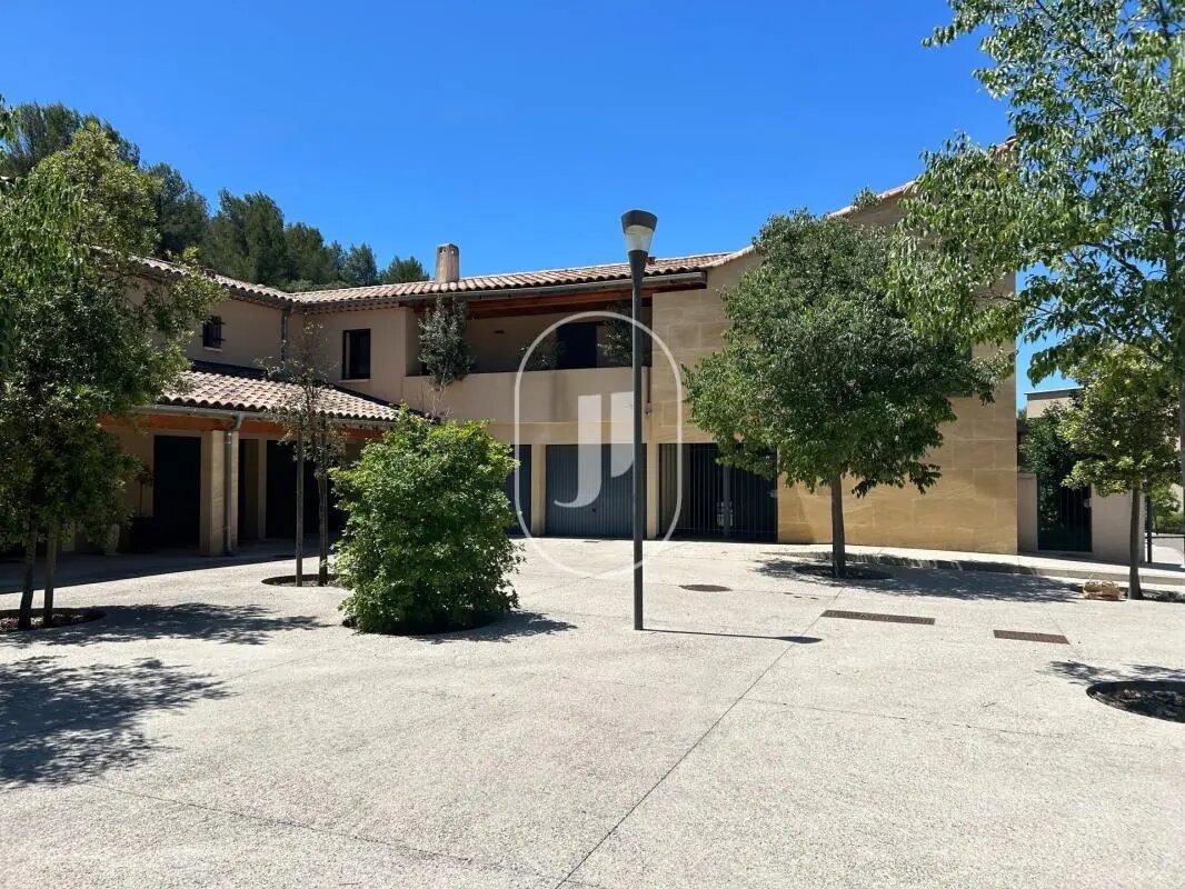 Appartement à vendre, 165m², Aix-en-Provence