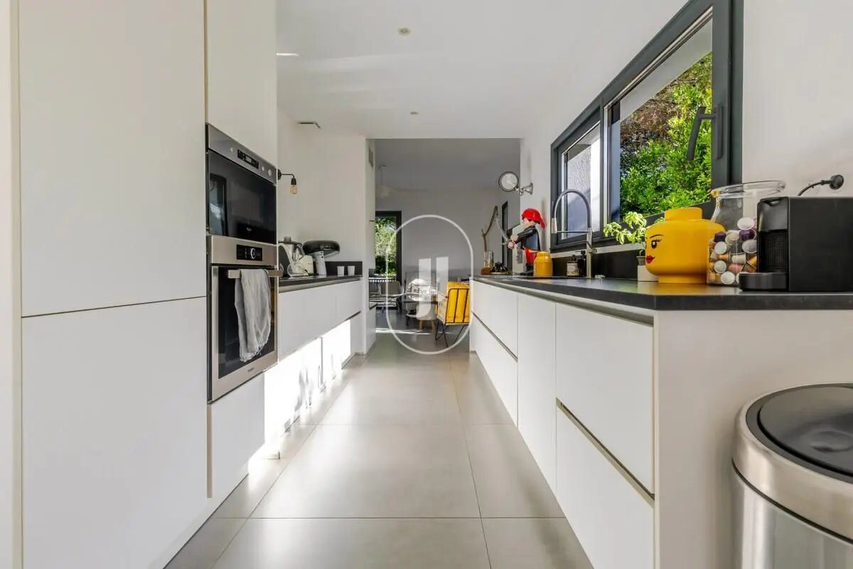 Maison à vendre, 172m², Aix-en-Provence