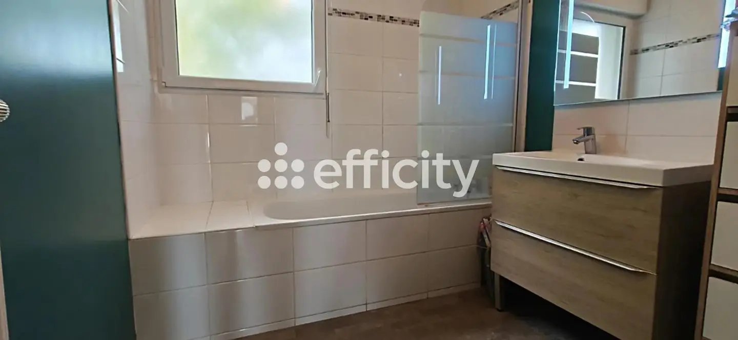 Appartement à vendre, 66m², Bondues