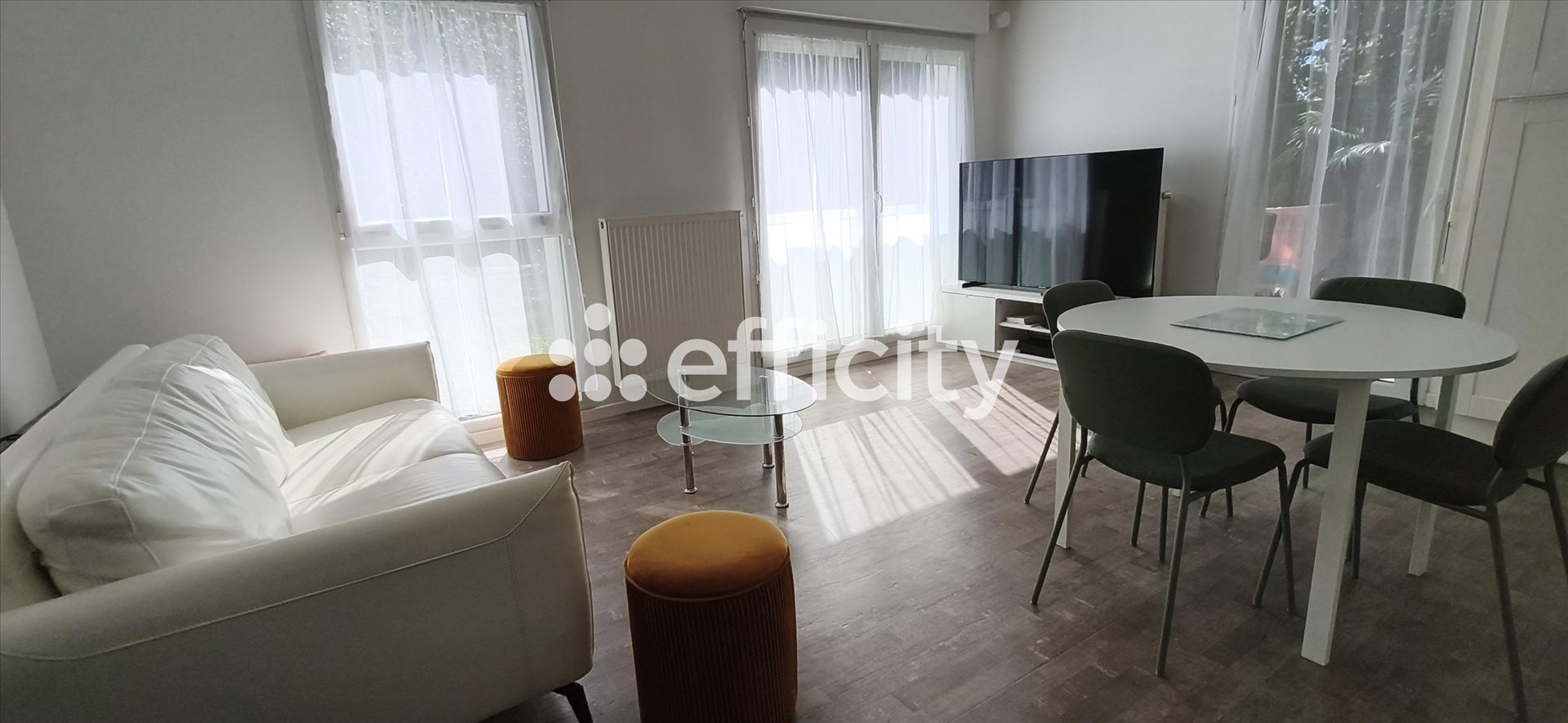 Appartement à vendre, 3m², Bondues