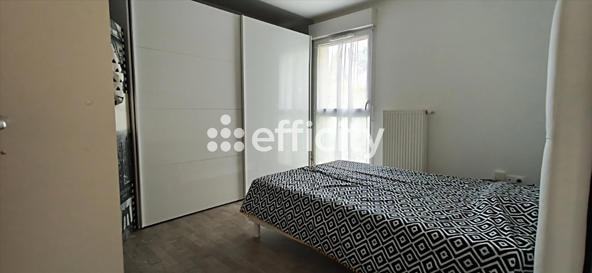 Appartement à vendre, 3m², Bondues