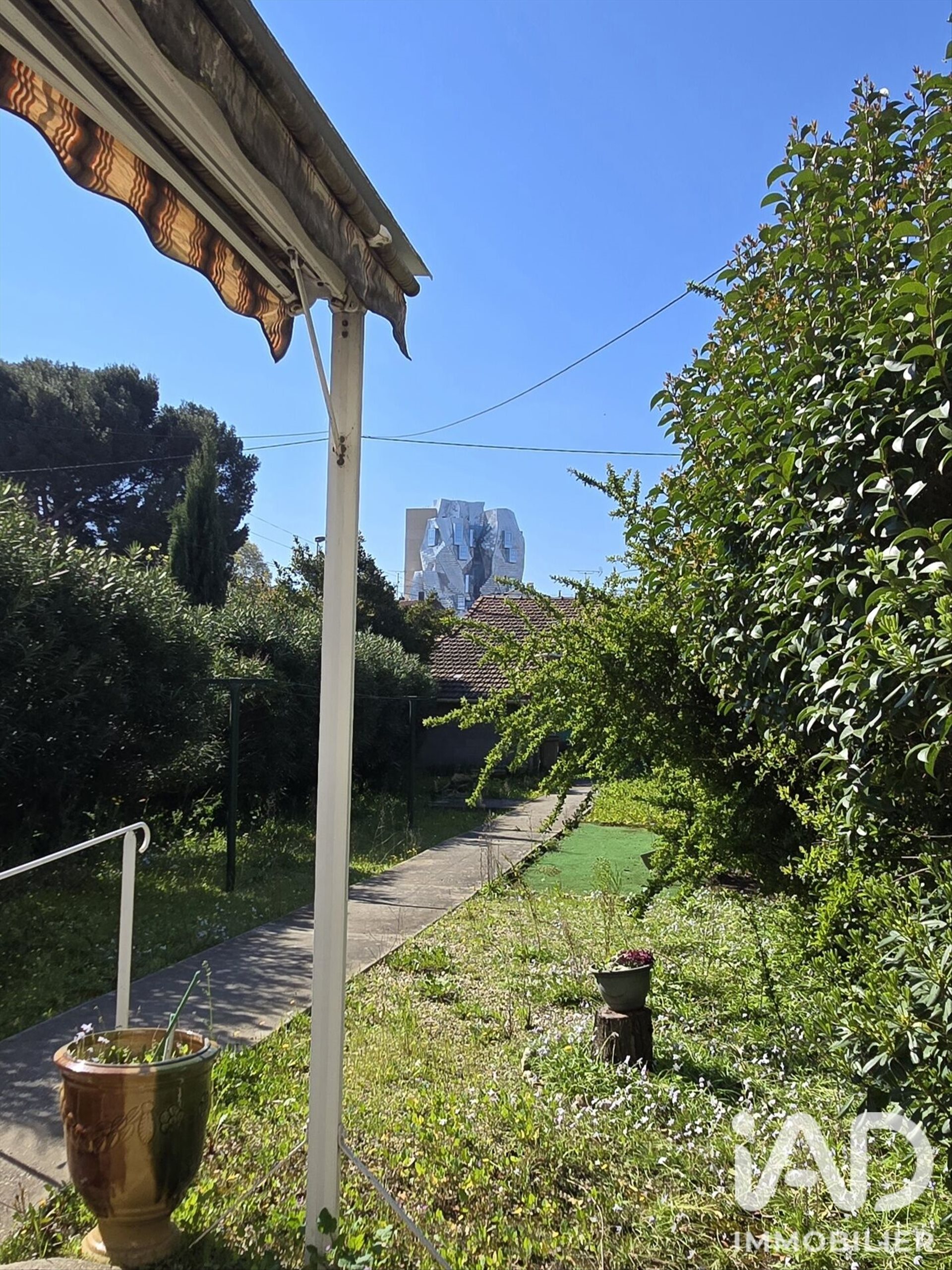 Maison à vendre, 135m², Arles