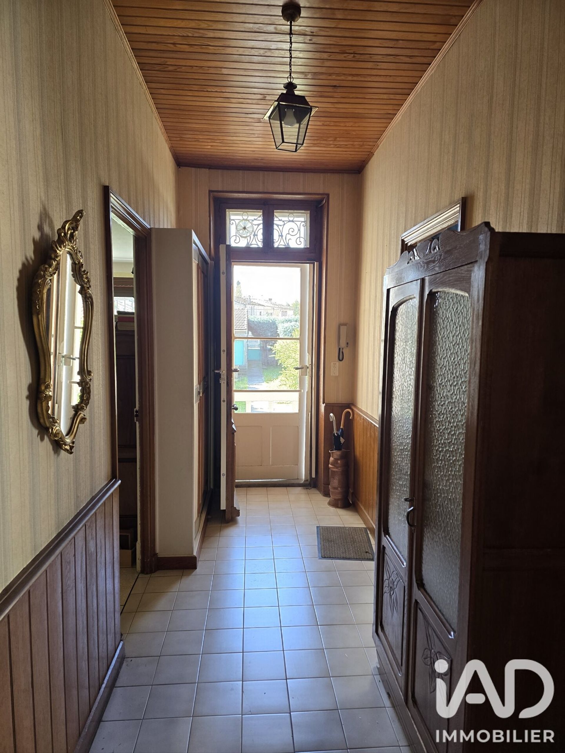 Maison à vendre, 135m², Arles