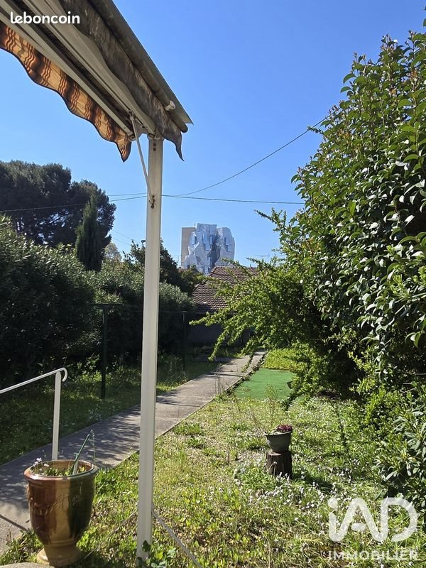 Maison à vendre, 135m², Arles