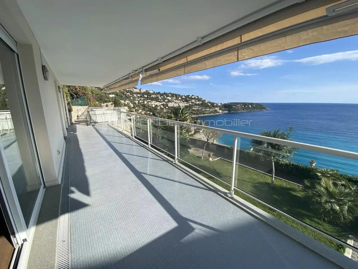 Appartement à vendre, 84m², Roquebrune-Cap-Martin