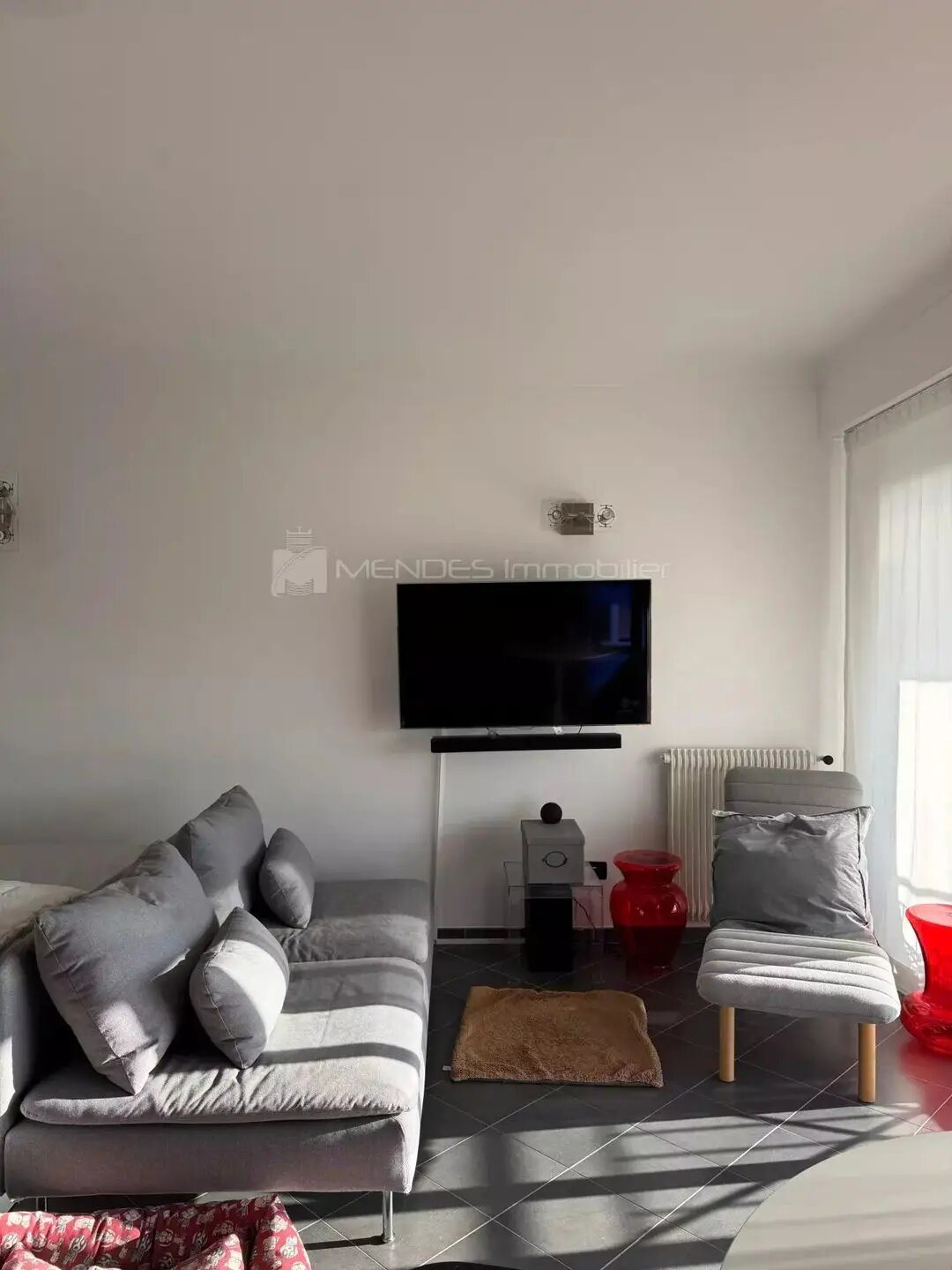 Appartement à vendre, 32m², Roquebrune-Cap-Martin