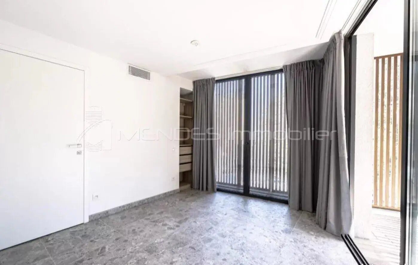 Appartement à vendre, 32m², Beausoleil