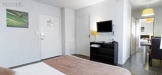 Appartement à vendre, 23m², Pau