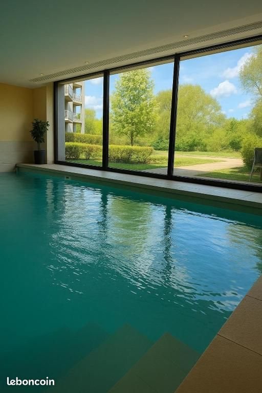 Appartement à vendre, 44m², Wasquehal