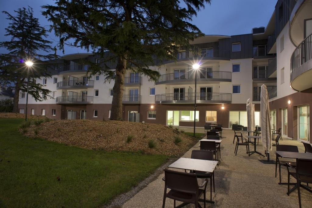 Maison à vendre, 65m², Lanester