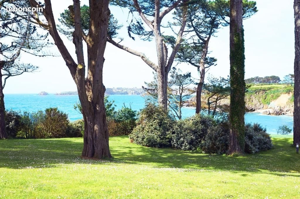 Appartement à vendre, 50m², Locmaria-Plouzané