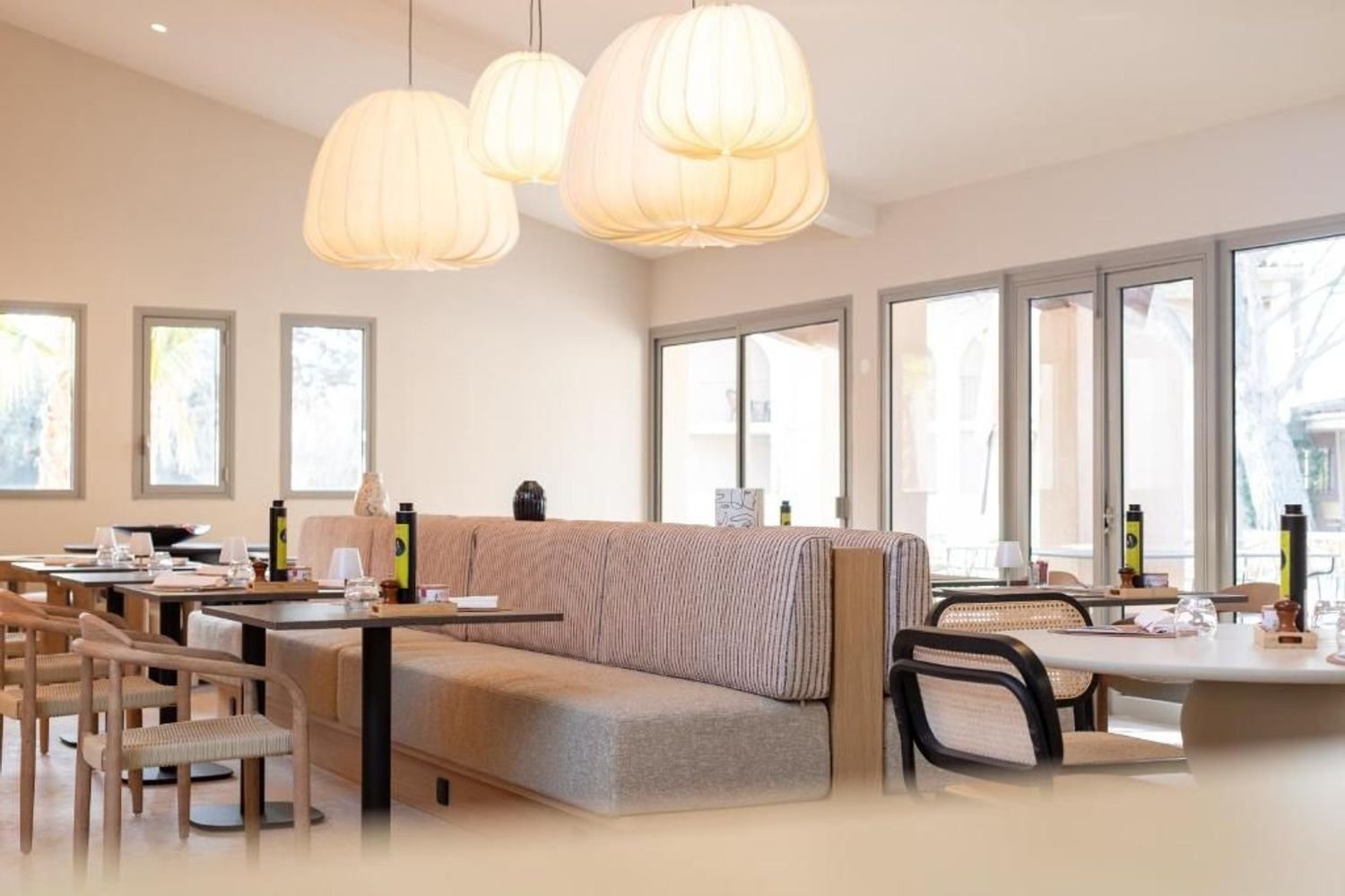 Appartement à vendre, 40m², Avignon