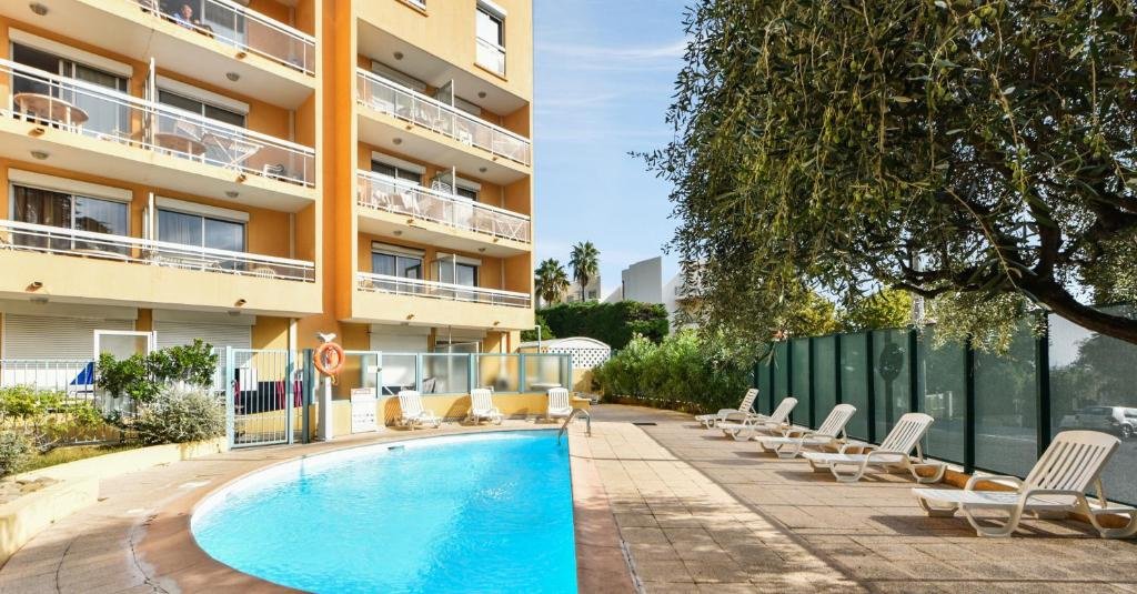 Maison à vendre, 25m², Antibes