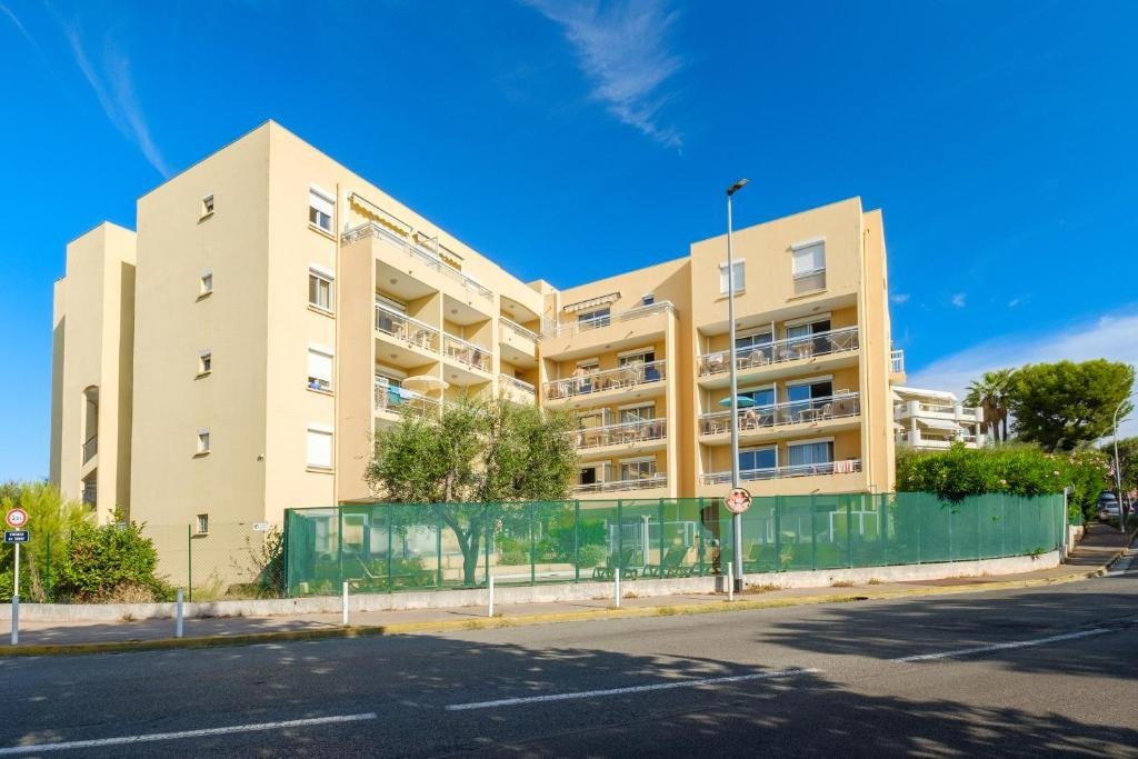 Maison à vendre, 25m², Antibes
