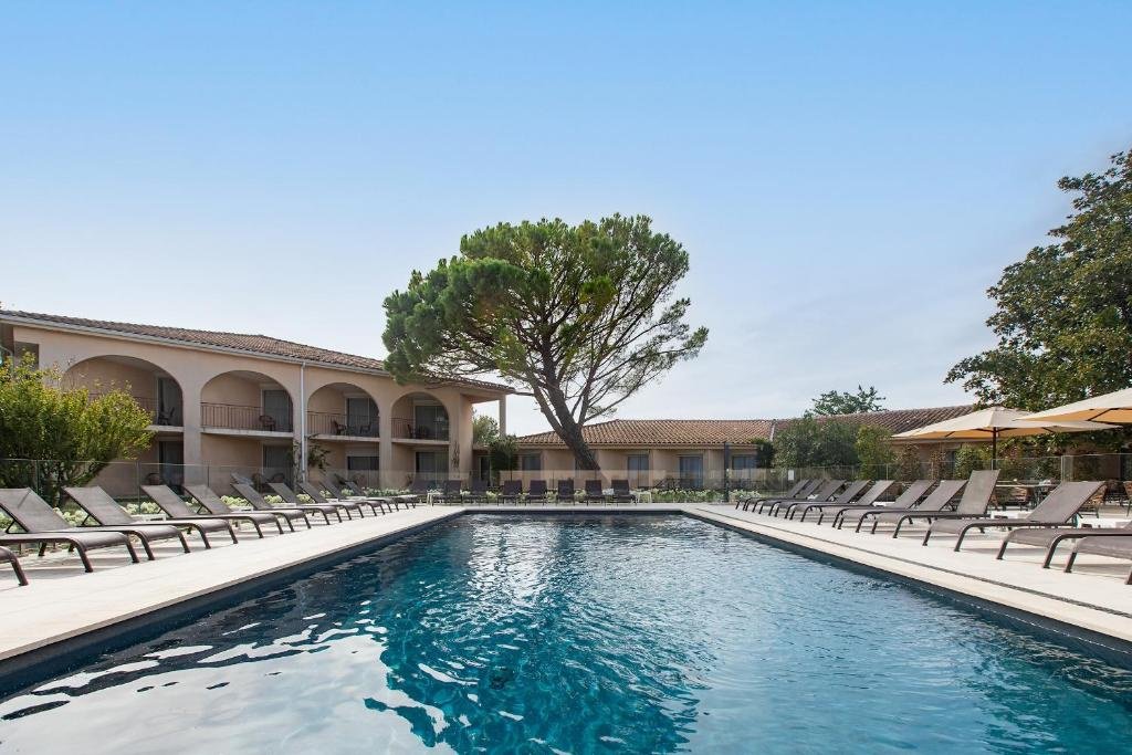 Maison à vendre, 41m², Avignon