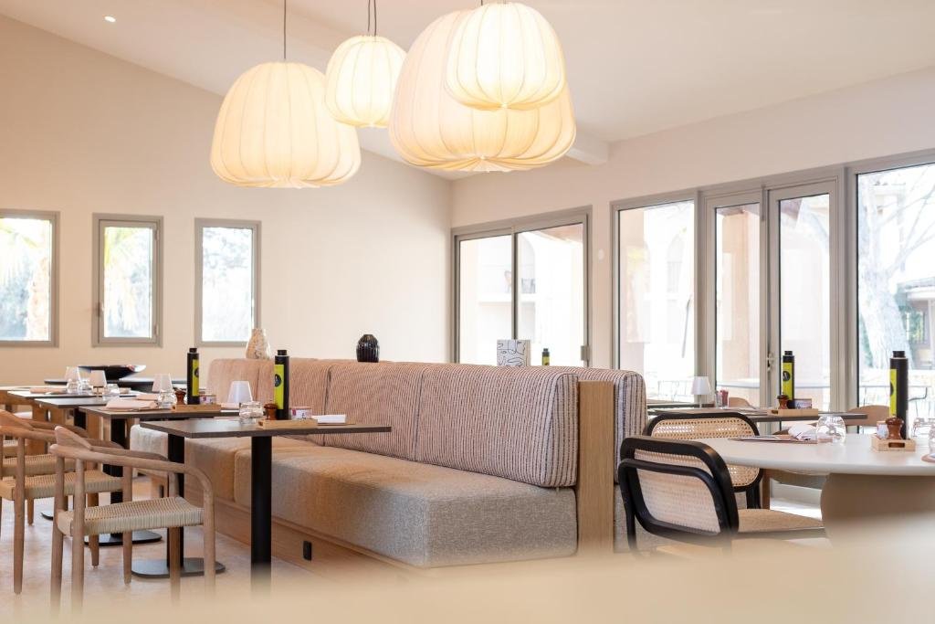 Maison à vendre, 41m², Avignon