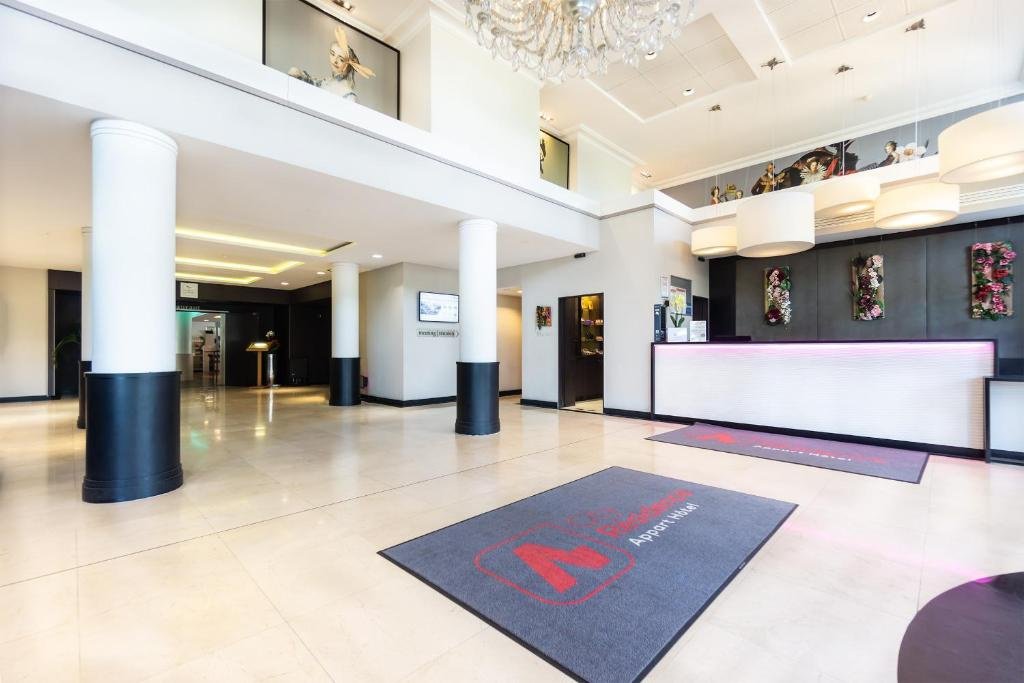 Maison à vendre, 24m², Roissy-en-France