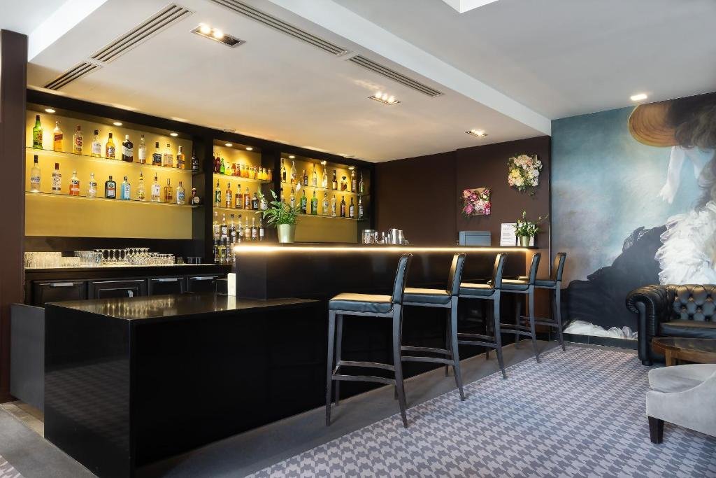 Maison à vendre, 24m², Roissy-en-France