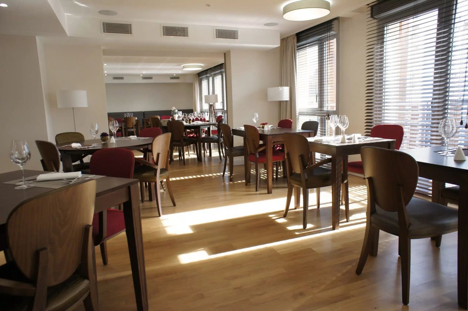 Appartement à vendre, 50m², Sèvres