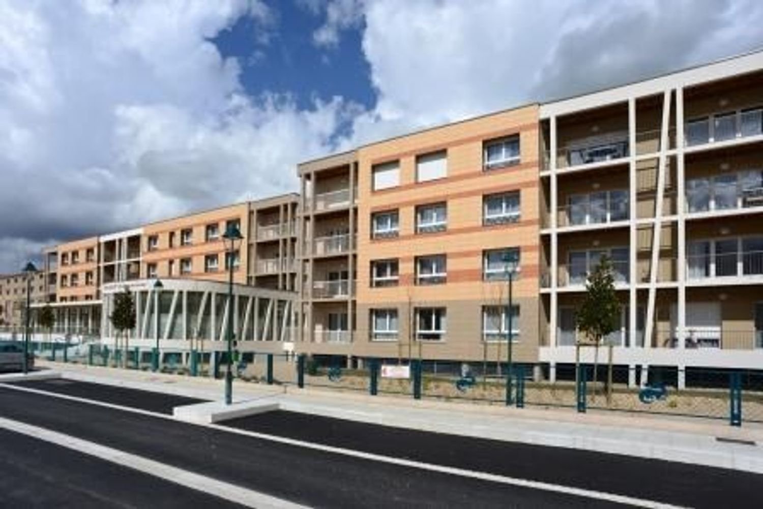 Maison à vendre, 46m², Romorantin-Lanthenay