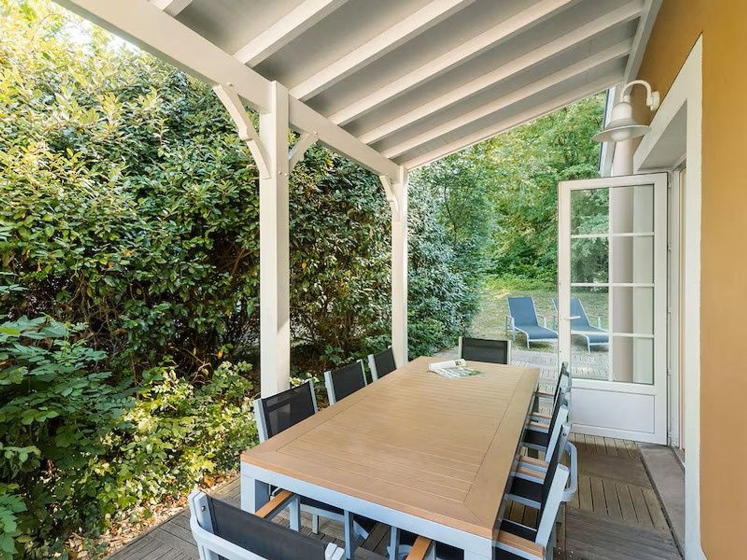 Maison à vendre, 78m², Chamouille