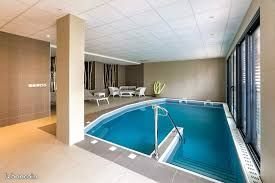 Appartement à vendre, 41m², Royan