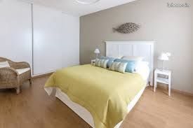 Appartement à vendre, 41m², Royan