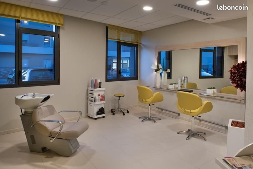 Appartement à vendre, 64m², Castelnau-le-Lez