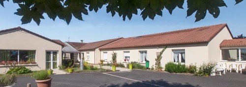 Maison à vendre, 20m², Monts-sur-Guesnes