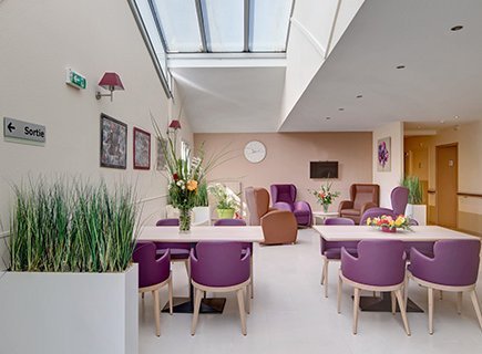 Maison à vendre, 20m², Monts-sur-Guesnes