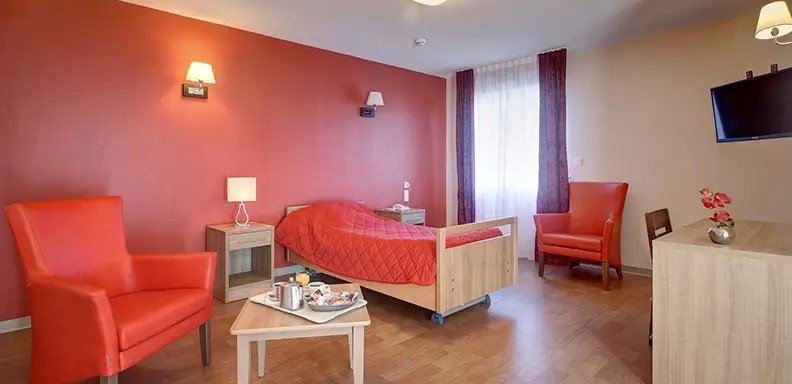 Maison à vendre, 20m², Monts-sur-Guesnes