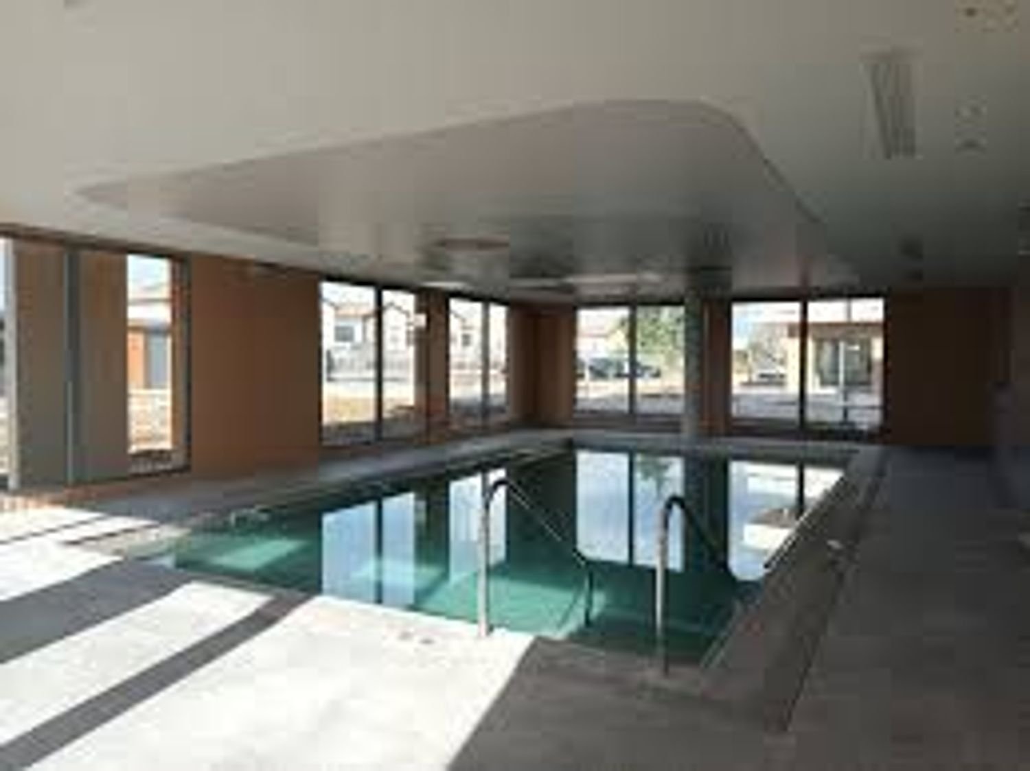 Maison à vendre, 52m², Valence
