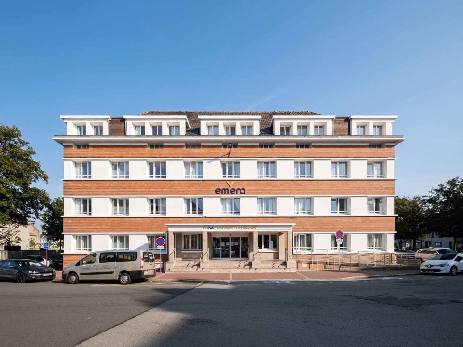Maison à vendre, 20m², Calais
