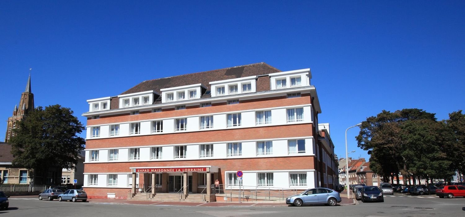 Maison à vendre, 20m², Calais