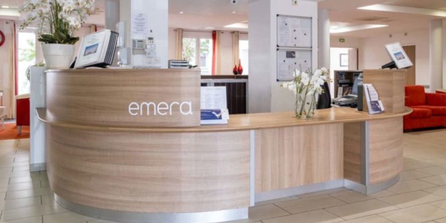 Maison à vendre, 20m², Calais
