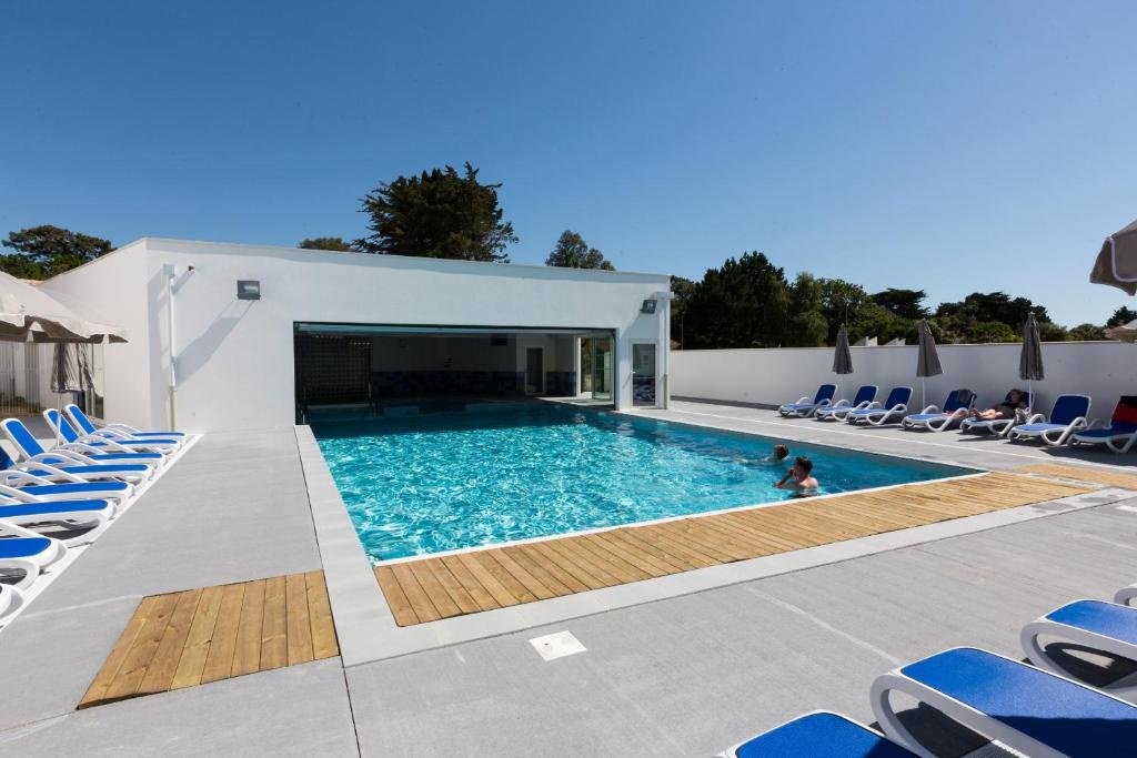 Maison à vendre, 36m², Noirmoutier-en-l'Île