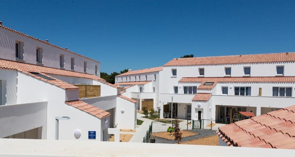 Maison à vendre, 36m², Noirmoutier-en-l'Île