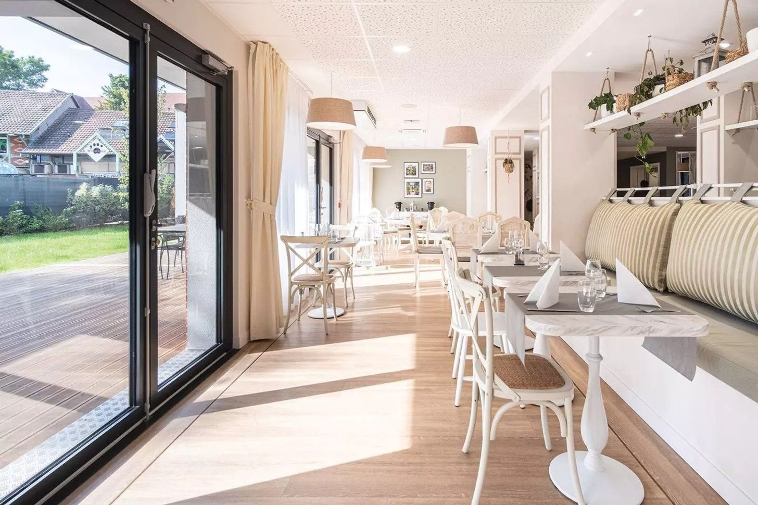Appartement à vendre, 46m², Colmar