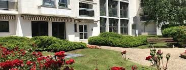 Maison à vendre, 68m², Le Chesnay-Rocquencourt