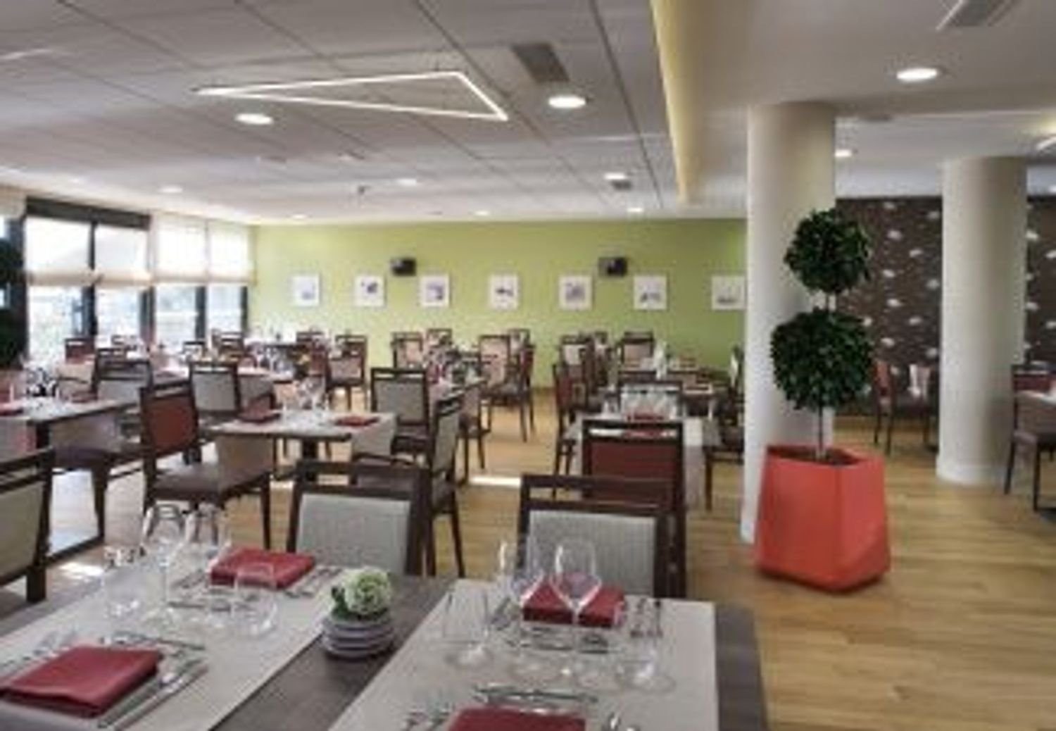Appartement à vendre, 63m², La Tremblade