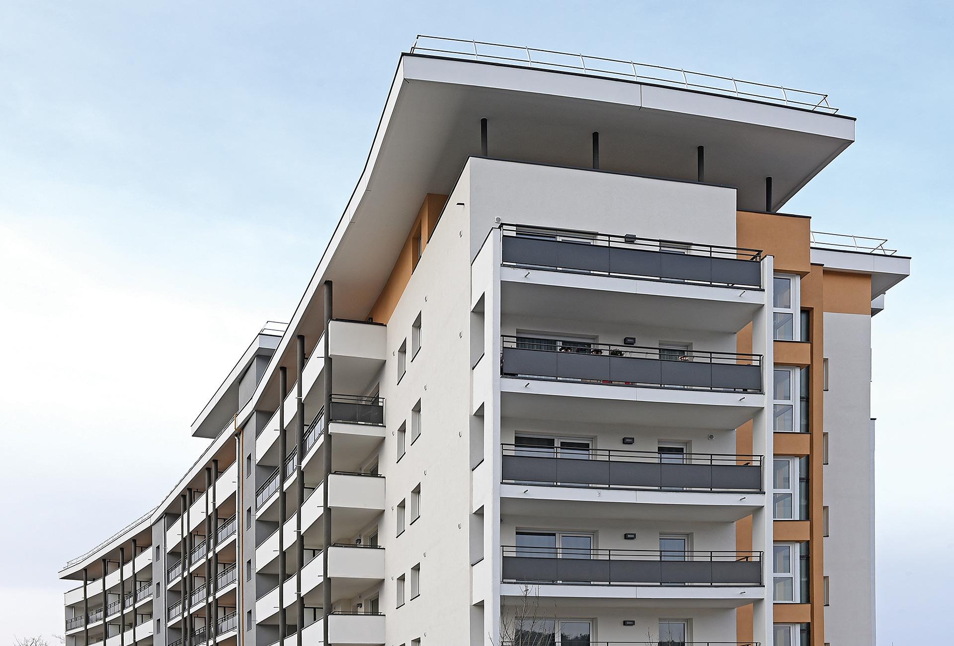 Appartement à vendre, 27m², Annecy