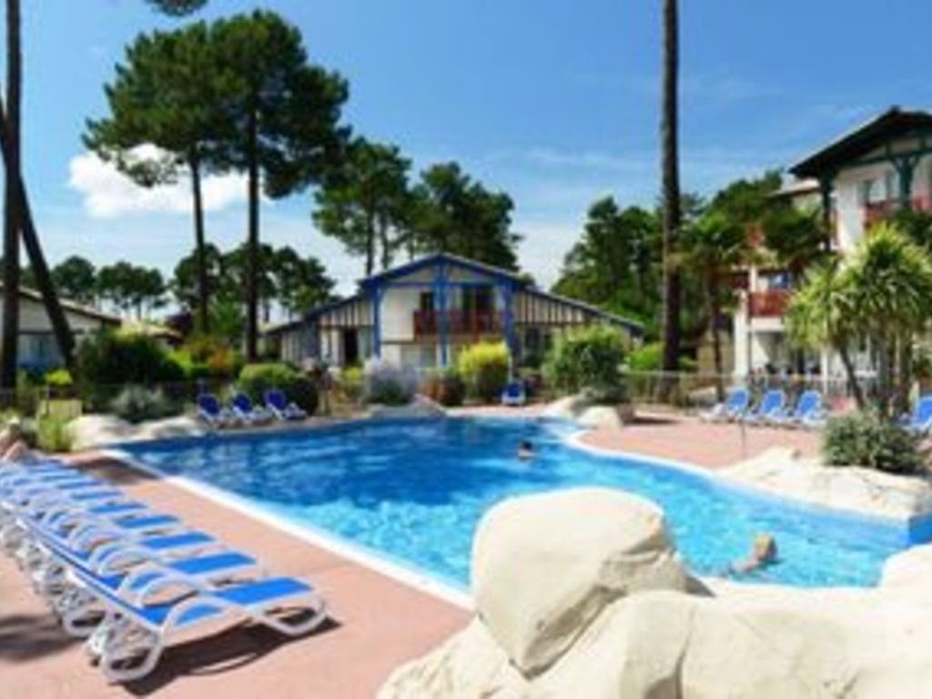 Maison à vendre, 40m², Gujan-Mestras