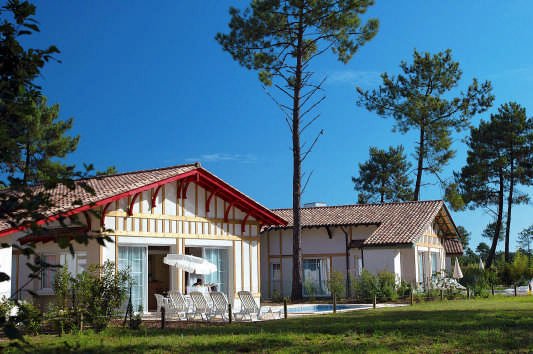 Maison à vendre, 40m², Gujan-Mestras