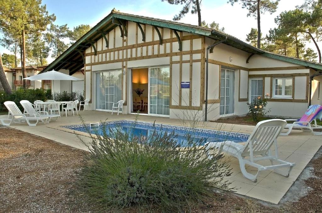 Maison à vendre, 40m², Gujan-Mestras