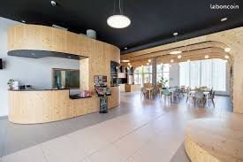 Appartement à vendre, 23m², Gradignan