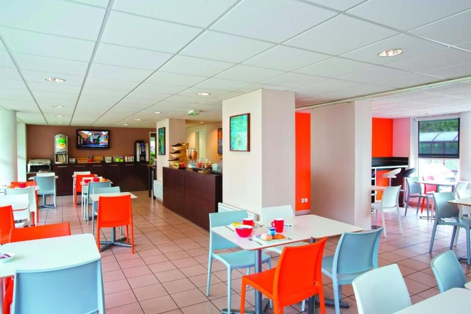 Appartement à vendre, 20m², Mérignac