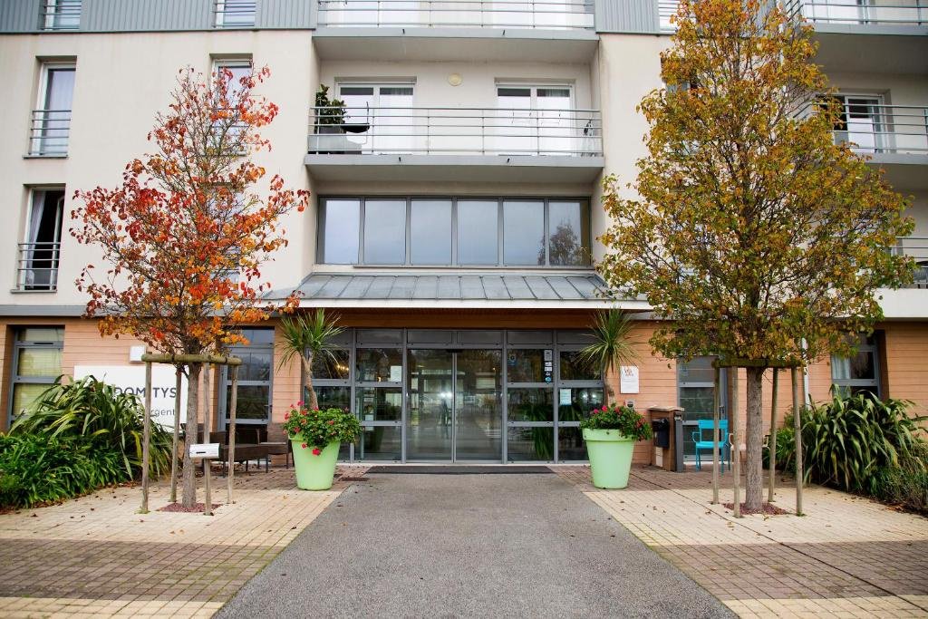 Maison à vendre, 45m², Cherbourg-en-Cotentin