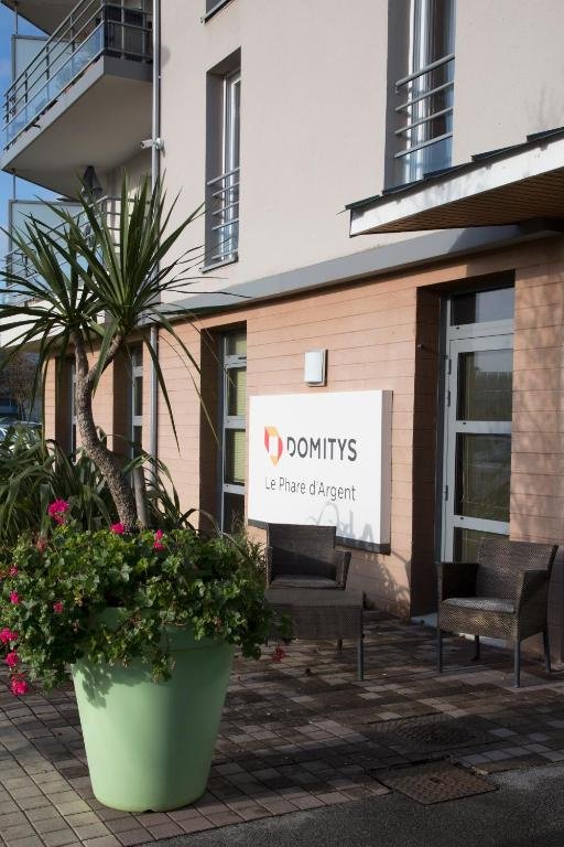 Maison à vendre, 45m², Cherbourg-en-Cotentin